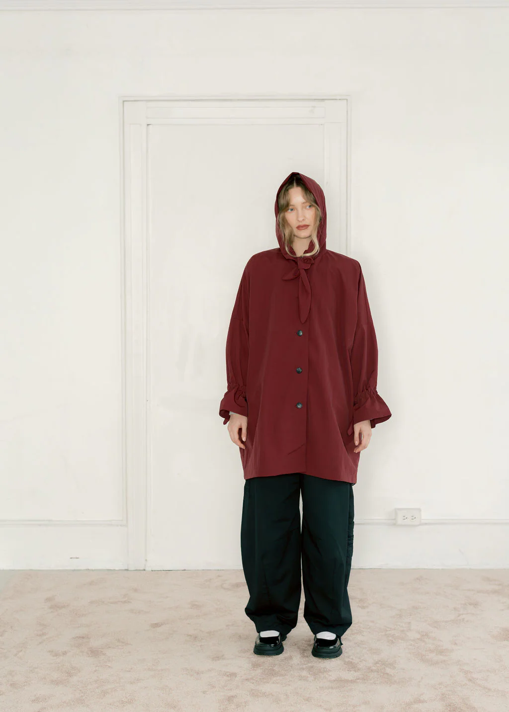 Archive Sale 2025
